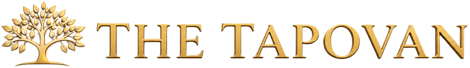 The Tapovan