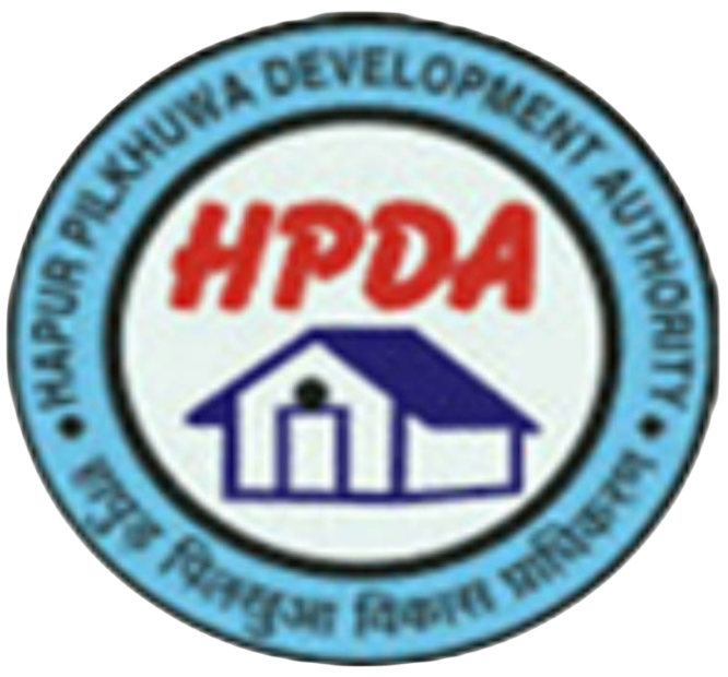 HPDA